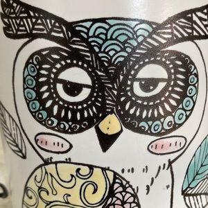 Meet your Posher, Roya